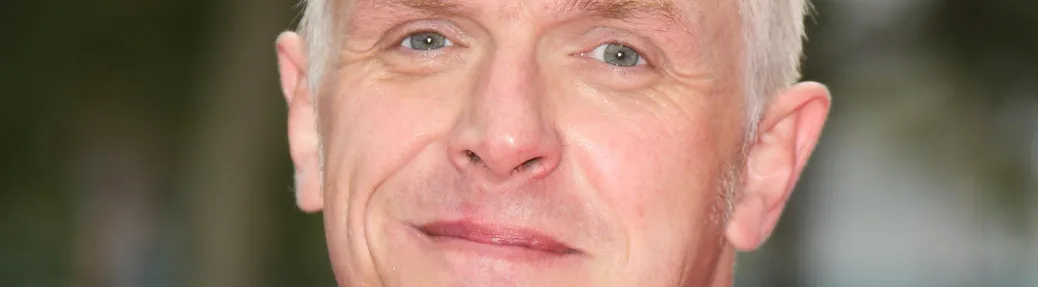 Greg Davies Tickets