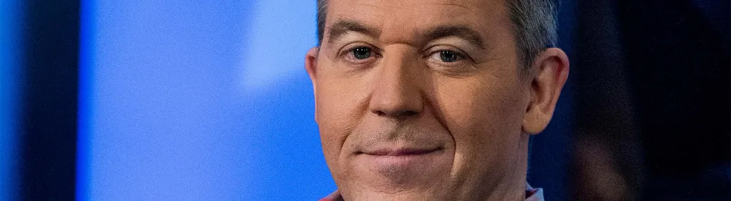 Greg Gutfeld Tickets