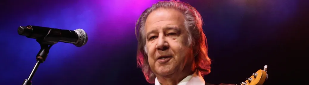 Greg Kihn Tickets