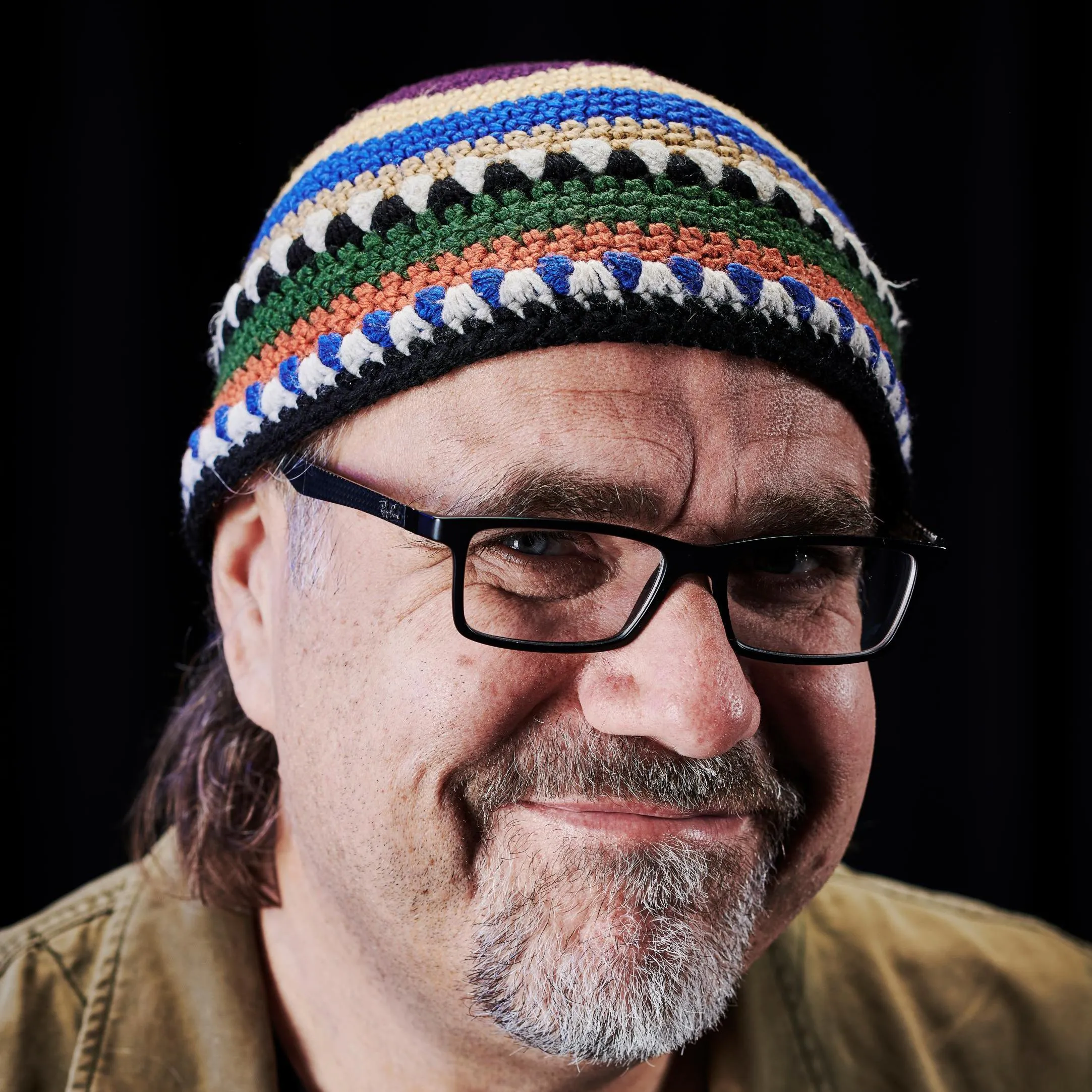 Greg Koch - Official Ticket Resale Marketplace