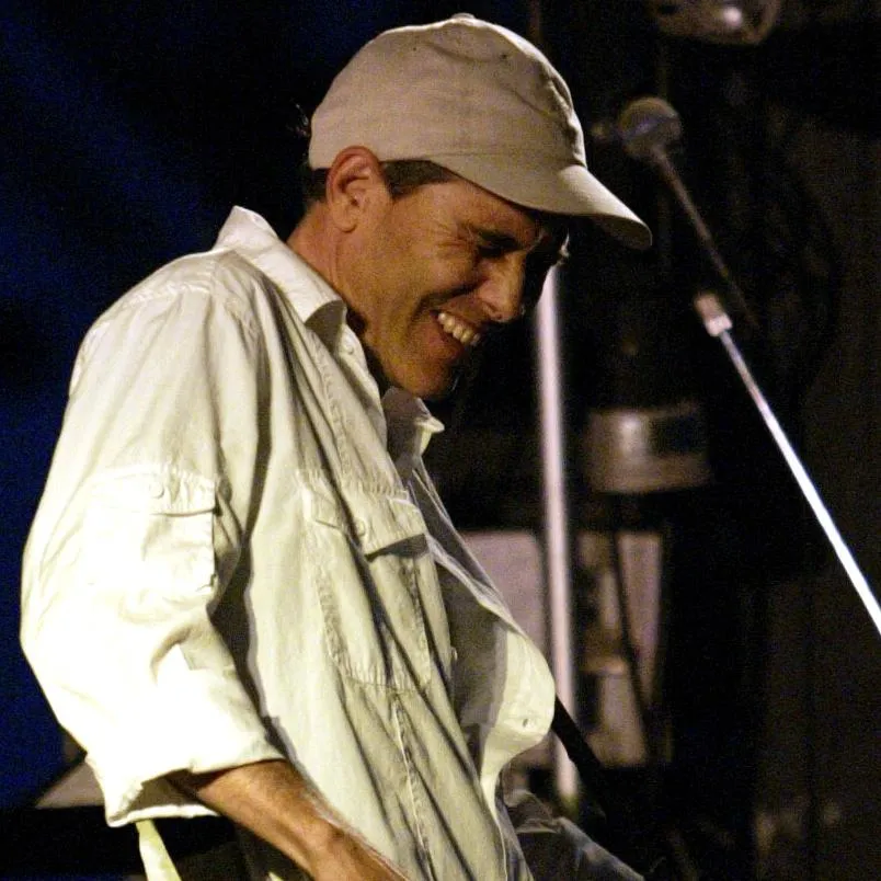 Gregg Karukas - Official Ticket Resale Marketplace