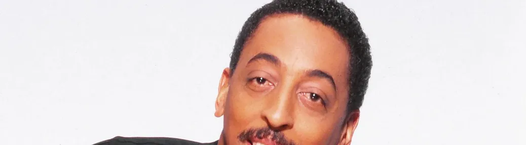 Gregory Hines Tickets