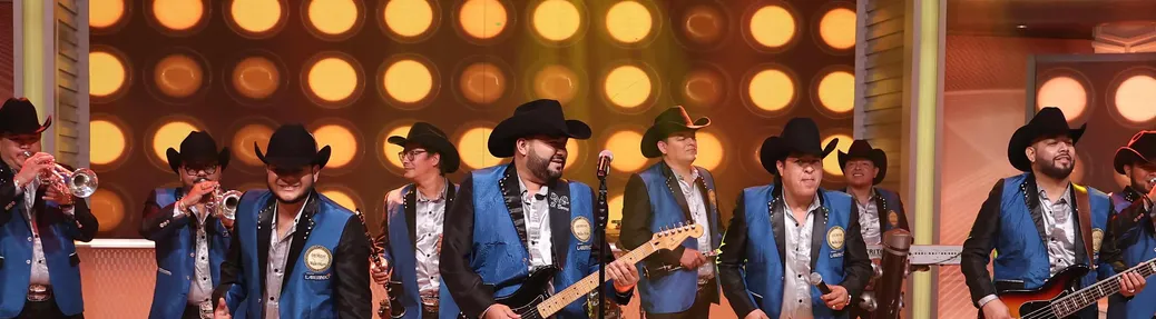 Grupo Laberinto Tickets