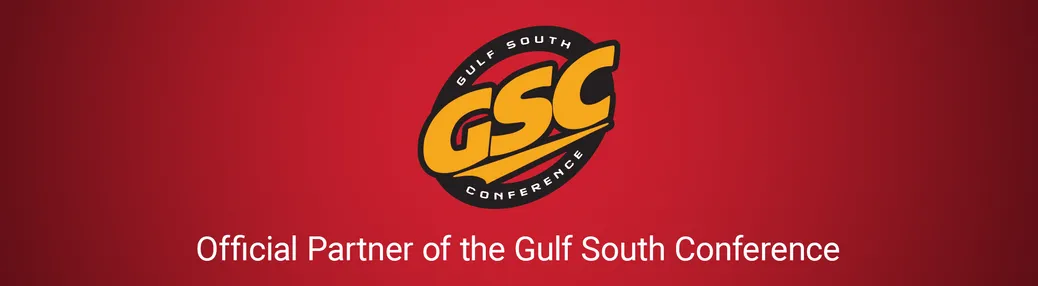 Gulf South Conference Basketball Tournament Tickets