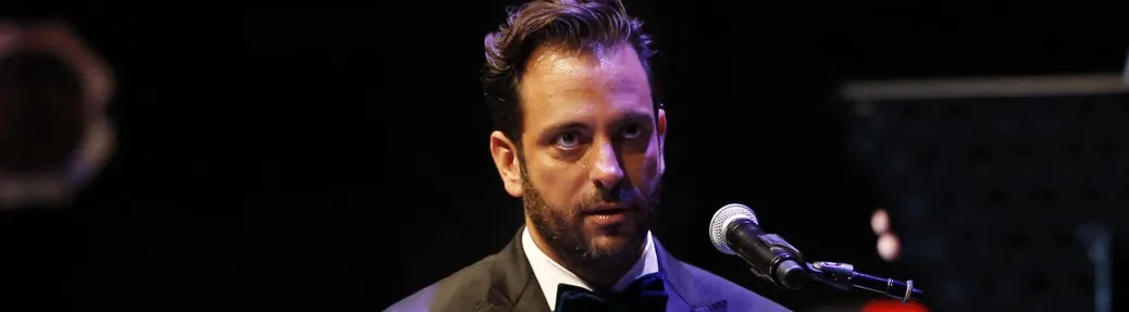 Guy Manoukian Tickets