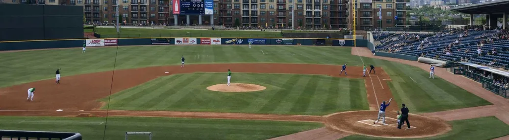 Gwinnett Stripers Tickets