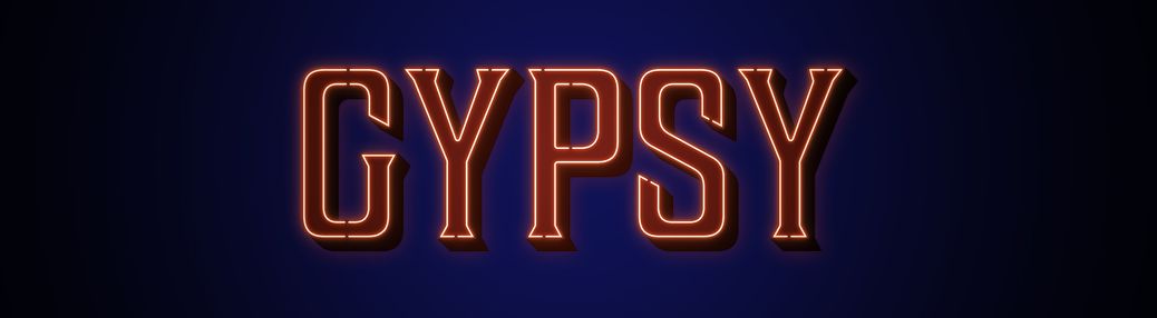 Gypsy Tickets