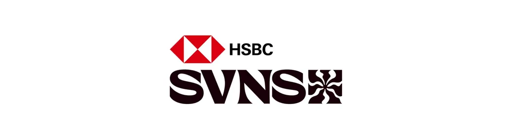 HSBC World Rugby Sevens Series Tickets