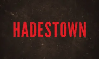 Hadestown tickets