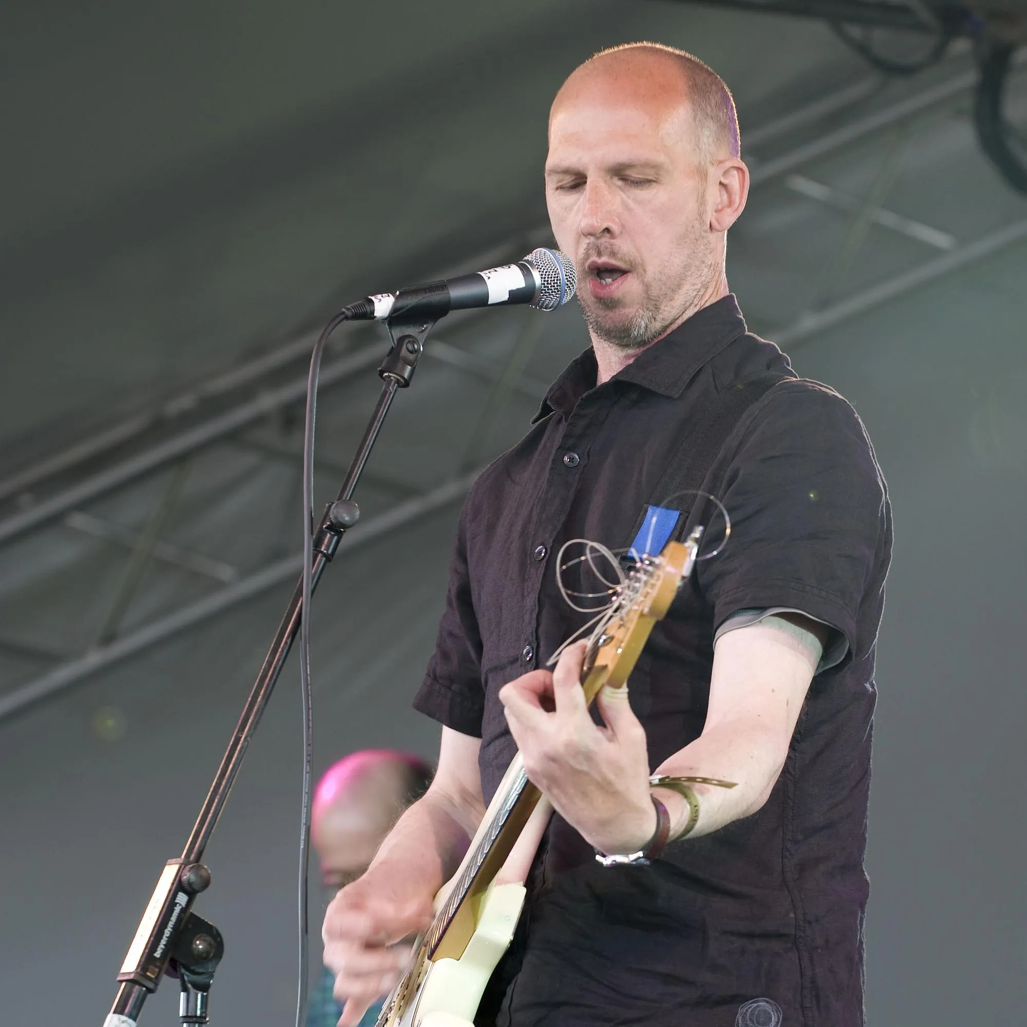 Half Man Half Biscuit - Official Ticket Resale Marketplace