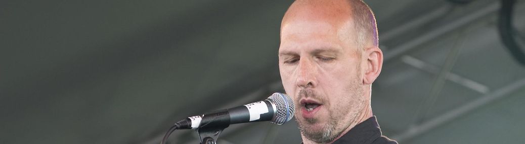 Half Man Half Biscuit Tickets