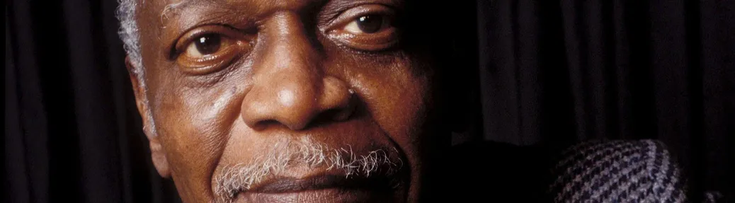 Hank Jones Tickets