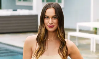 Hannah Berner tickets