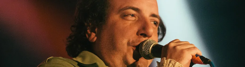 Har Mar Superstar Tickets