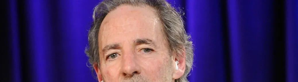 Harry Shearer Tickets