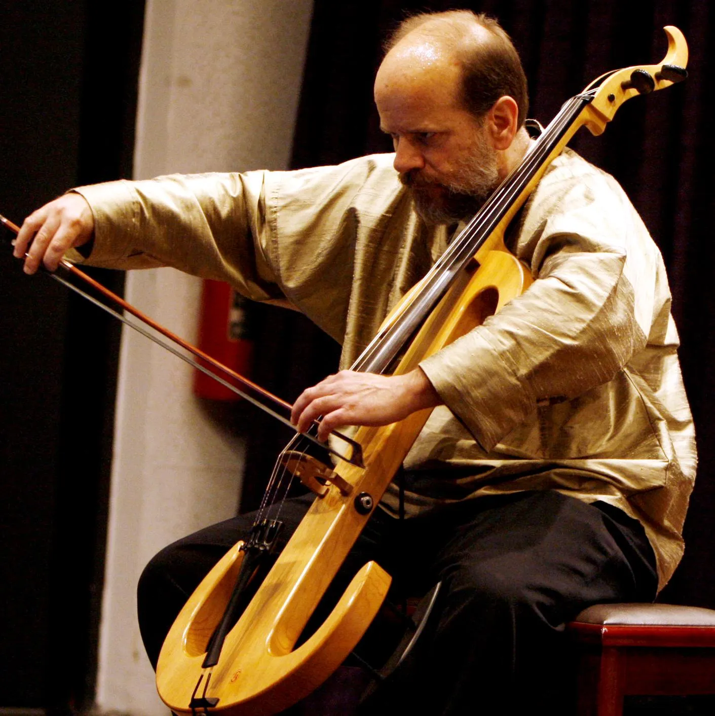 Hartford Symphony Orchestra - Official Ticket Resale Marketplace