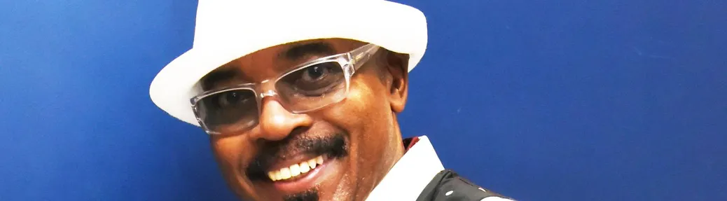 Harvey Mason Tickets