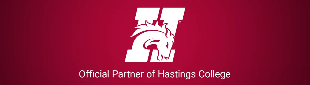 Hastings College Broncos Basketball Tickets