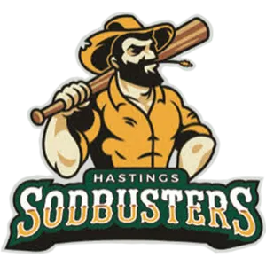 Hastings Sodbusters - Official Ticket Resale Marketplace