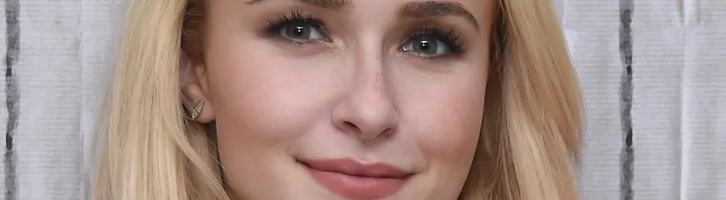 Hayden Panettiere Tickets