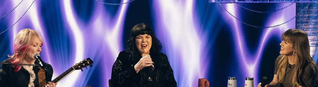Heart Like a Wheel Linda Ronstadt Tribute Tickets