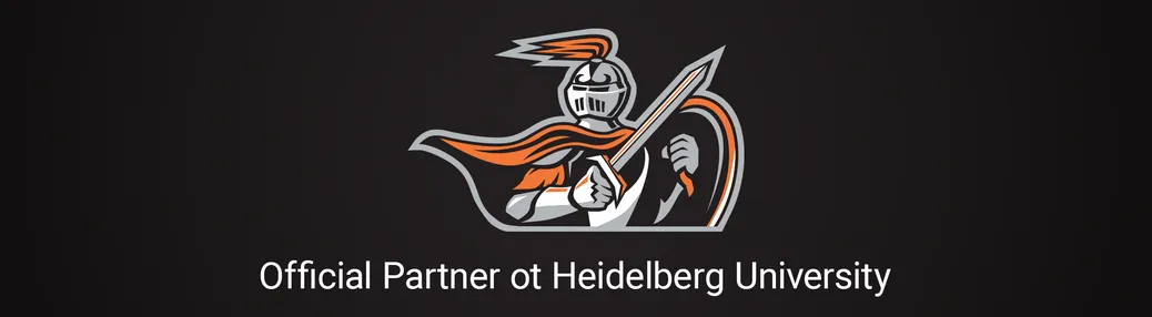 Heidelberg University Berg Basketball Tickets