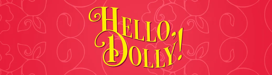 Hello Dolly Tickets