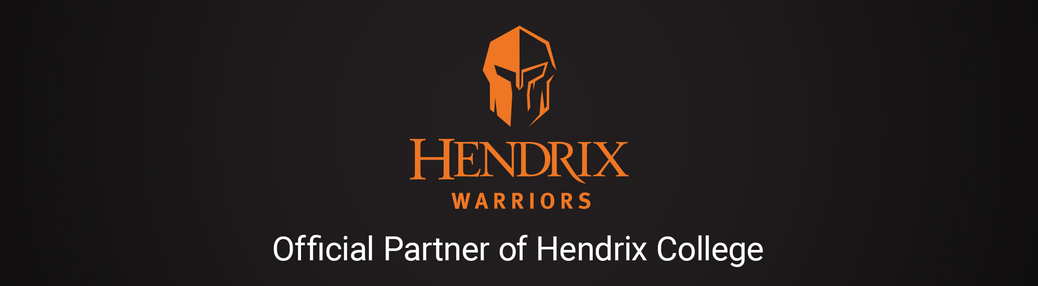 Hendrix College Warriors Womens Basketball Tickets