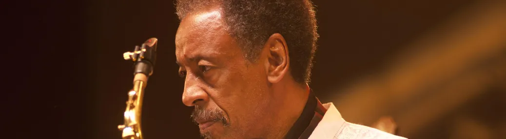 Henry Threadgill Tickets