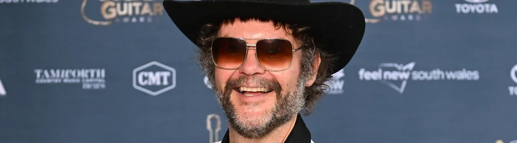 Henry Wagons Tickets
