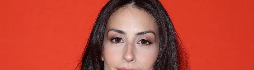 Hiba Tawaji Tickets