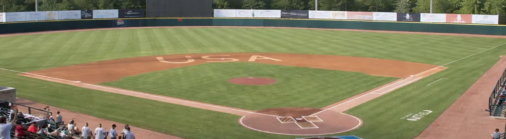 Hickory Crawdads Tickets