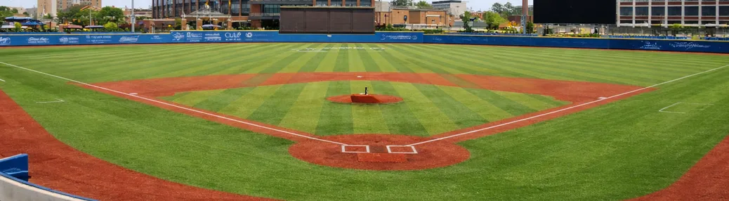 High Point Rockers Tickets