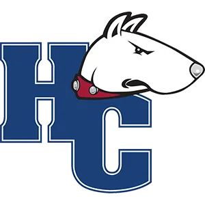 Hiram College Terriers - Official Ticket Resale Marketplace