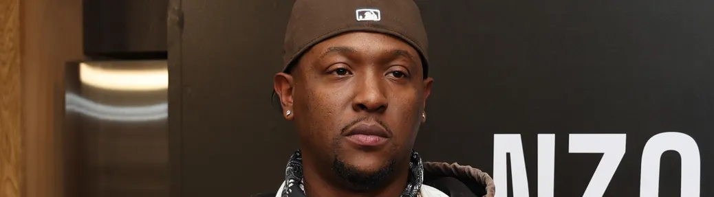 Hit-Boy Tickets
