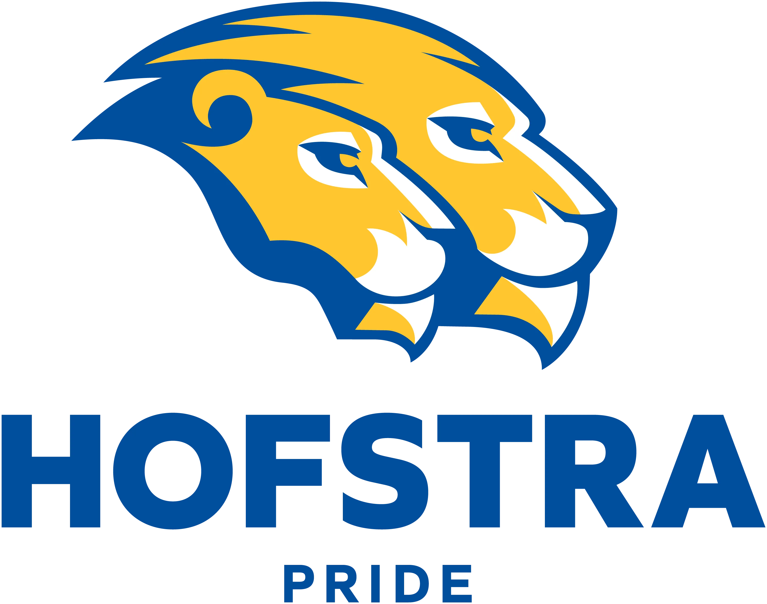 Hofstra Pride Mens Basketball - Official Ticket Resale Marketplace