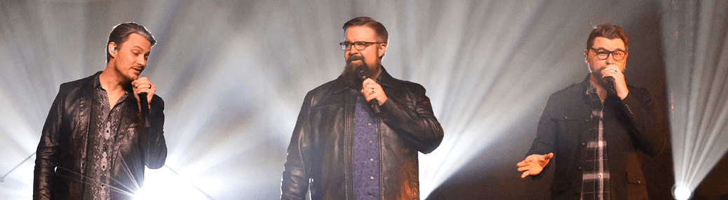 Home Free Tickets