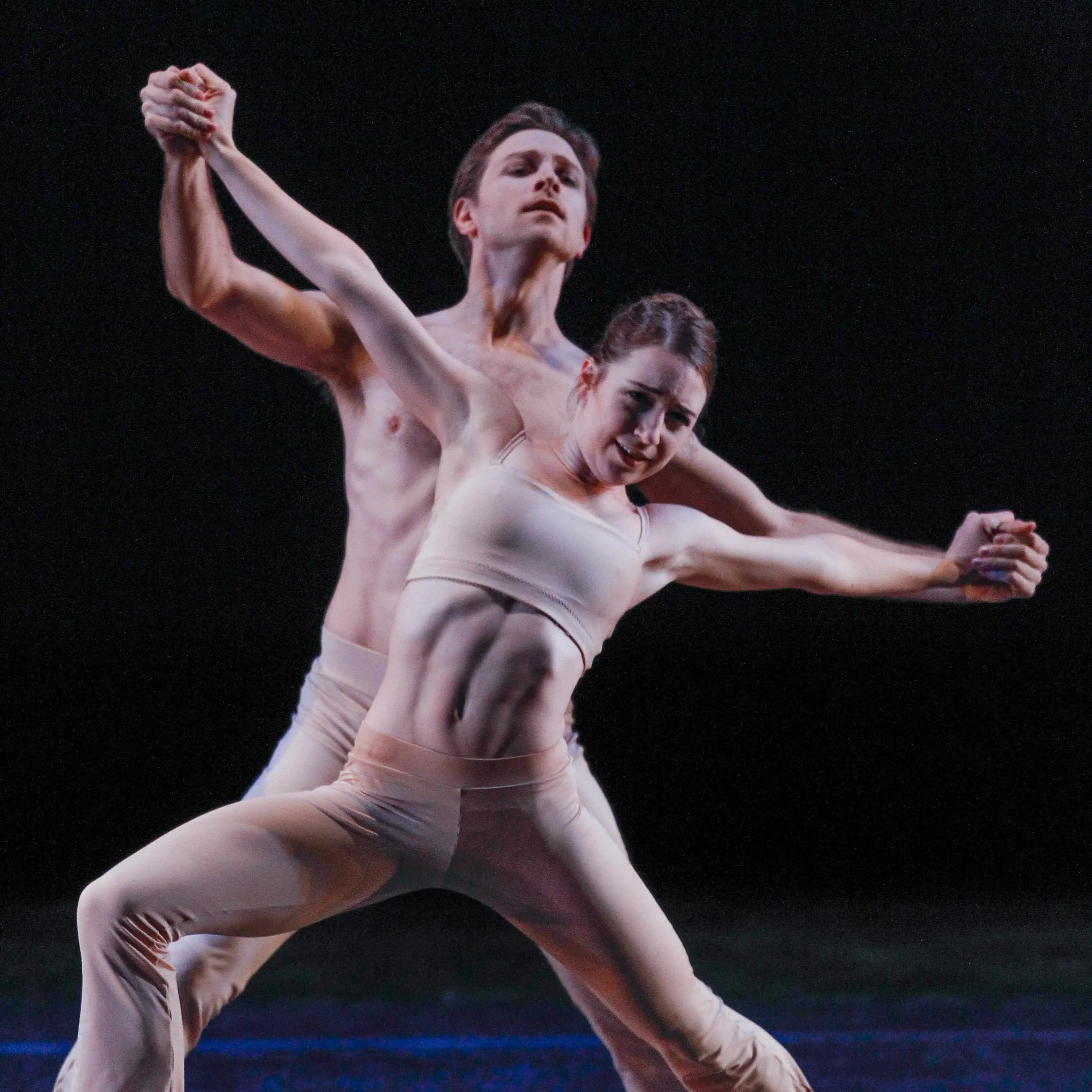 Houston Ballet - Official Ticket Resale Marketplace