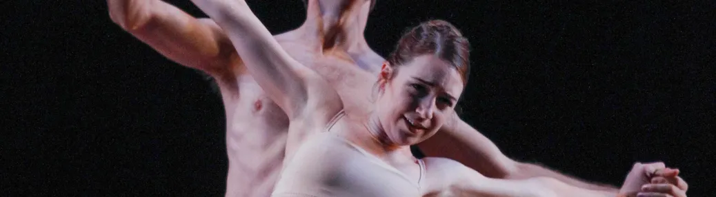 Houston Ballet Tickets