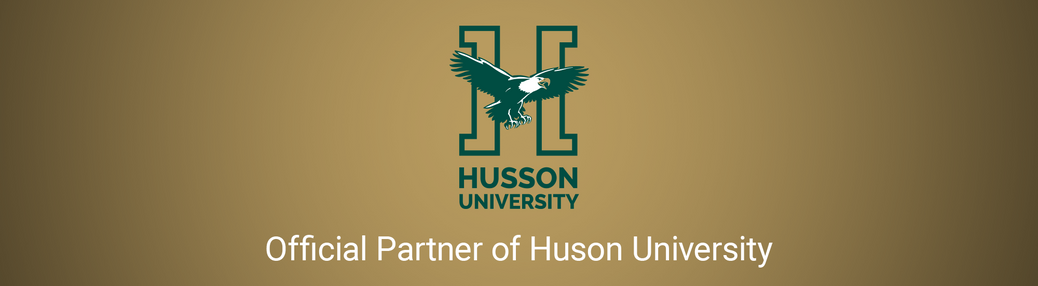 Husson Eagles Womens Basketball Tickets