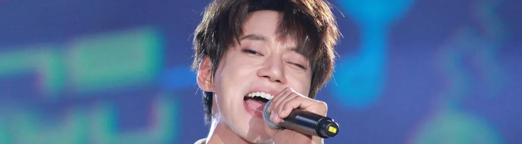 Hwang Chi Yeul Tickets