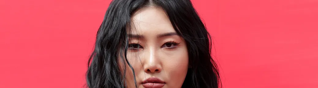 Hwasa Tickets
