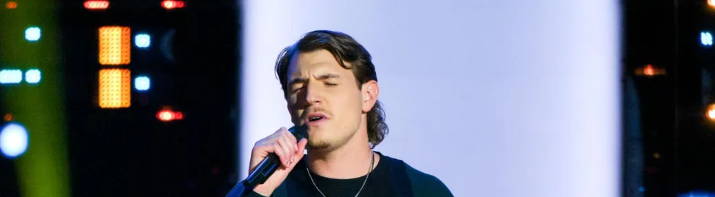 Ian Harrison Tickets