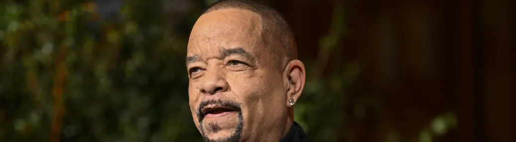 Ice T Tickets