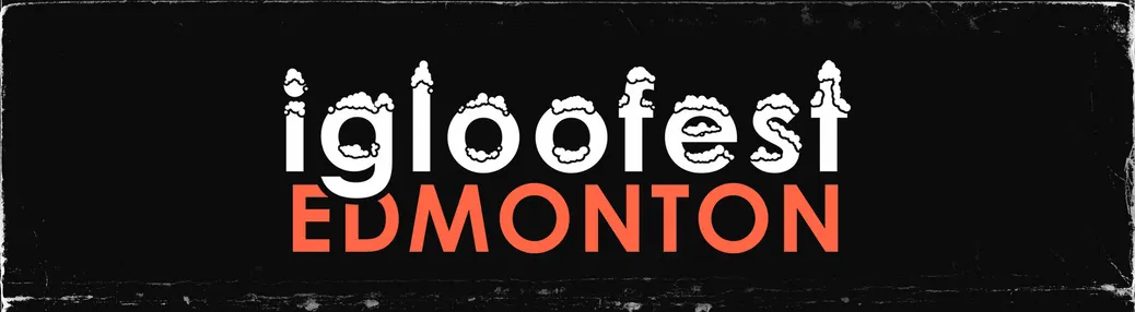 Igloofest Tickets