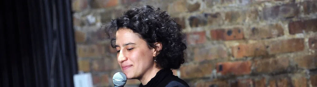 Ilana Glazer Tickets