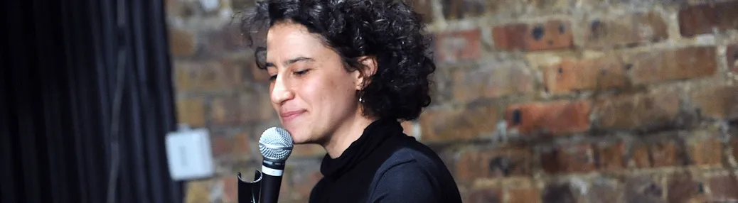 Ilana Glazer Tickets