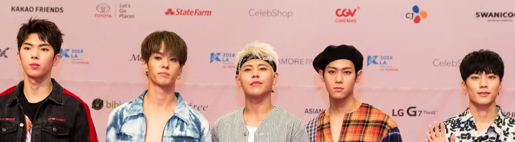 Imfact Tickets