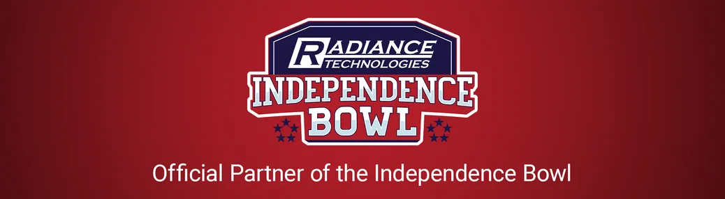 Independence Bowl Tickets