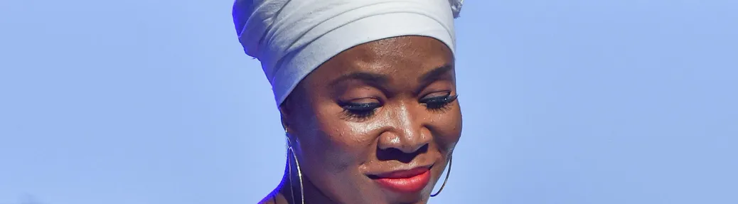 India.Arie Tickets